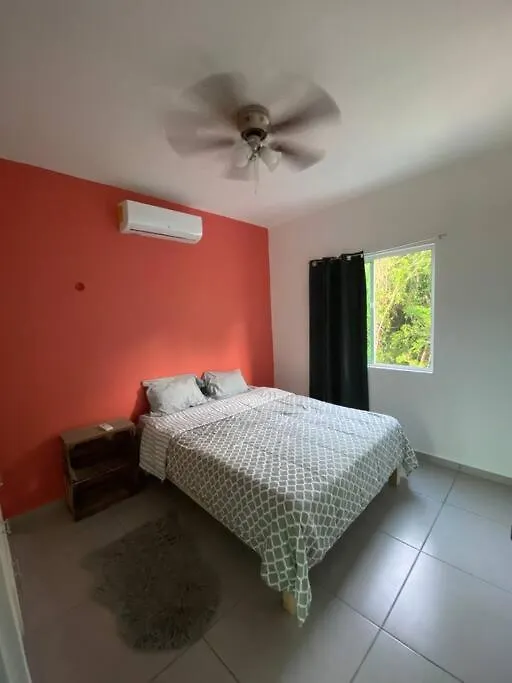 Casa Brigitte Villa Cancun Holiday home
