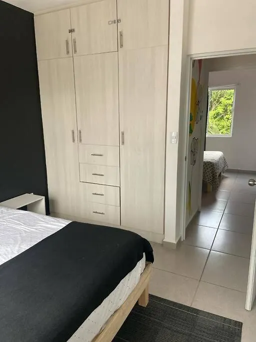 Casa Brigitte Villa Cancun