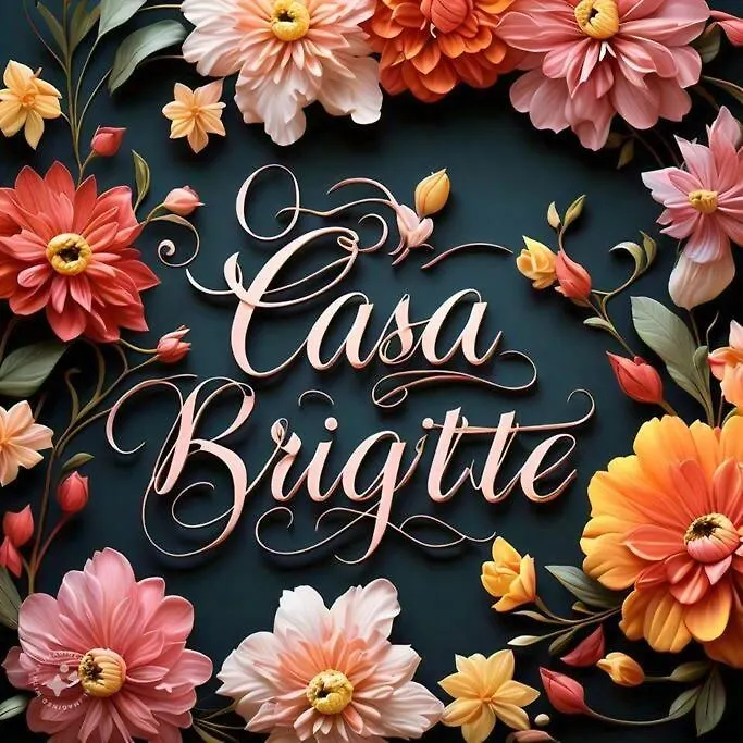 Holiday home Casa Brigitte Villa Cancun